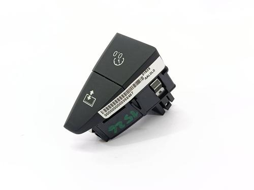 Switch AUDI A6 C7 (4G2, 4GC) | BP38509118I30 - Image 5