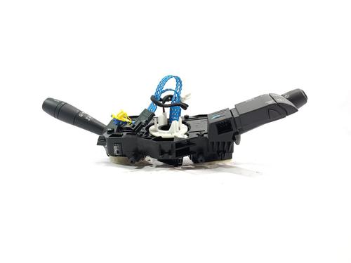 Switch RENAULT TWINGO III (BCM_, BCA_) Z.E: (BCA1) | BP29530791I30 