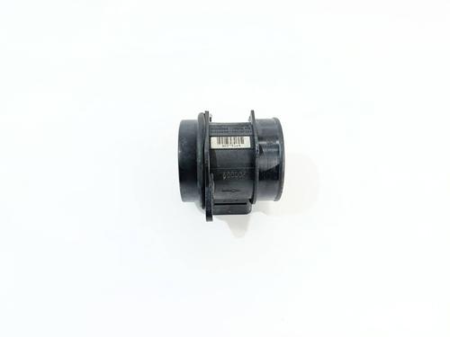 Mass air flow sensor KIA RIO I Hatchback (DC) 1.5 16V | BP29392802M95 