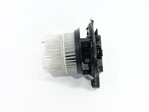 Heater blower motor TOYOTA C-HR (_X1_) 1.8 Hybrid (ZYX10_, ZYX11_, ZYX10R, ZYX11R) | BP32404679M62
