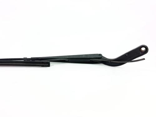 Front windshield wiper arm MERCEDES-BENZ SPRINTER 3,5-t Van (B907, B910)  | BP32071153C143 