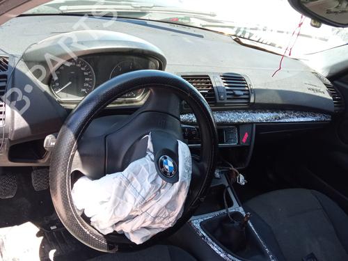 Gearbox BMW 1 (E87) 118 d | BP15865171M3 