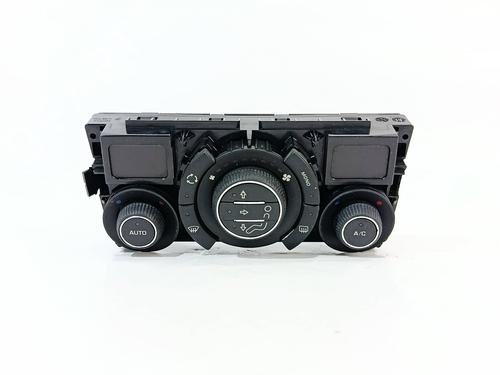 AC-Styringsenhed/Manøvreenhed PEUGEOT 308 I (4A_, 4C_) [2007-2016]  30055542