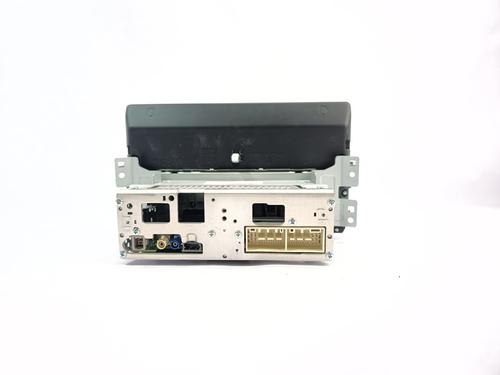 Electronic module KIA XCEED (CD)  | BP29726900M83 