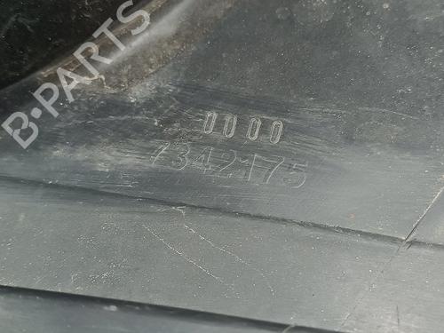 Wheel arch BMW X1 (F48) sDrive 18 d | BP24848948C56 