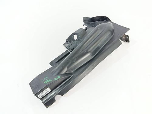 BP28501542O1 main image