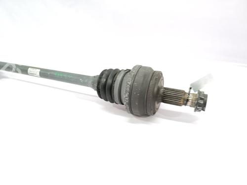 Right rear driveshaft MERCEDES-BENZ C-CLASS (W204) C 200 CDI (204.007, 204.006) | BP26200722M41 