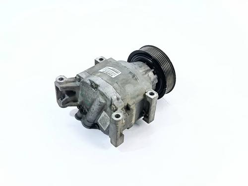 AC compressor FIAT DOBLO Box Body/MPV (223_)  | BP29357875M34 