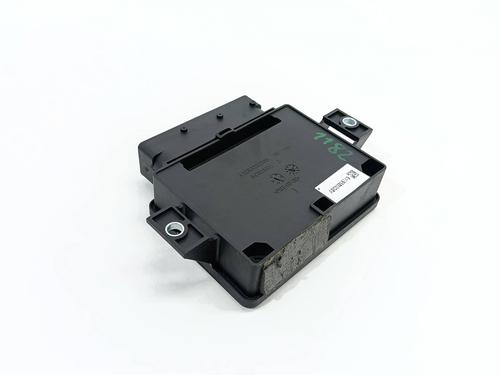 Electronic module VOLVO S60 II (134) D4 | BP30531821M83