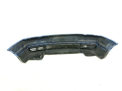 Front bumper VW LUPO I (6X1, 6E1)  | BP20715339C7 