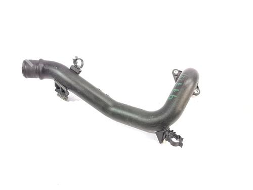 Pipe FIAT TIPO Hatchback (356_, 357_) 1.3 D (356HXH1A) | BP30055585M125