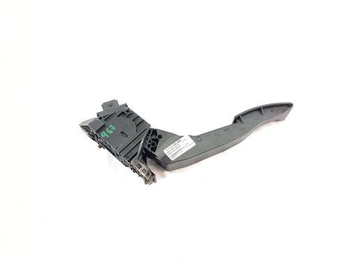 Pedal FORD KUGA III (DFK)  | BP29726801I4 
