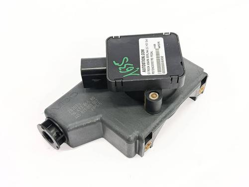 Used Pedal Pedal CITROËN XSARA Coupe (N0) 2.0 HDI 90 (90 hp) 40069358 40069358