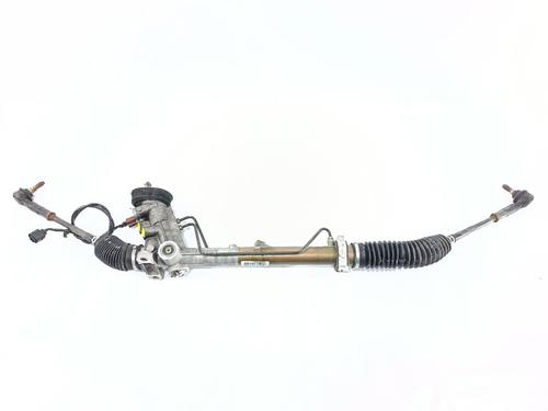 Used Steering rack Steering rack VW POLO IV (9N_, 9A_) [2001-2014] 33614124 33614124