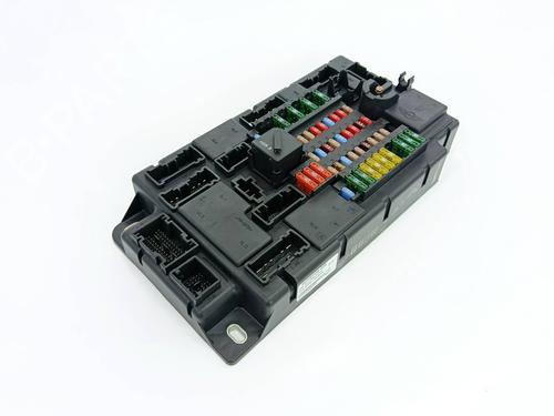 Fuse box MINI MINI (R56) Cooper | BP33313712E1 - Image 3