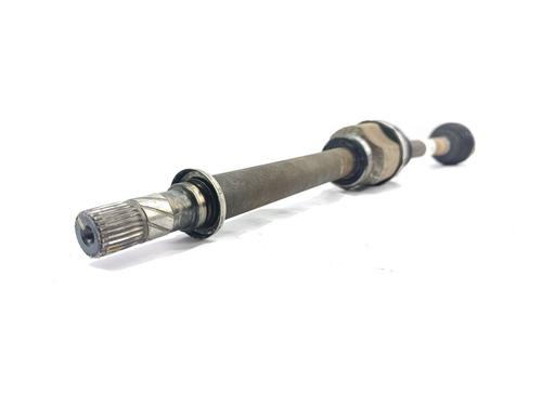 Right front driveshaft RENAULT MEGANE II Estate (KM0/1_) 1.5 dCi (KM16, KM1E) | BP28030161M39 