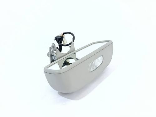Rear mirror MERCEDES-BENZ CLS (C219)  | BP28799179I6 