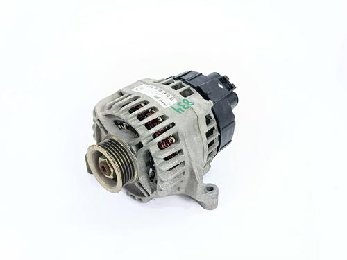 alternator-fiat-panda-169_-2003-36167937 main image