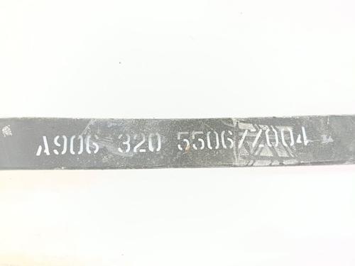 Other MERCEDES-BENZ SPRINTER 3-t Van (B906)  | BP29549519O1 