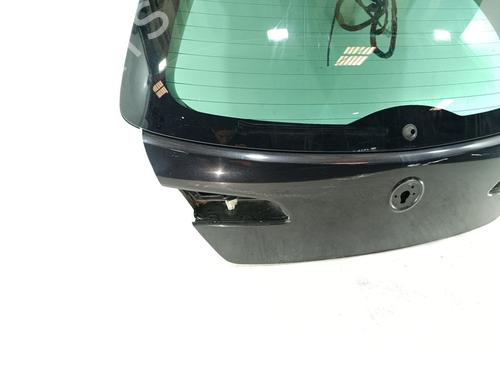 Tailgate ALFA ROMEO 159 (939_)  | BP22403822C6 