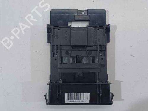 Used Ignition barrel RENAULT LAGUNA III (BT0/1) 1.5 dCi (BT00, BT0A, BT0T, BT1J) (110 hp) 17680108