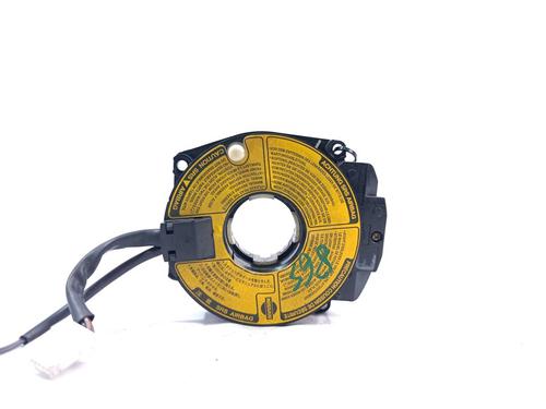 Used Squib airbag NISSAN PRIMERA Hatchback (P11) 2.0 TD (90 hp) 23072096