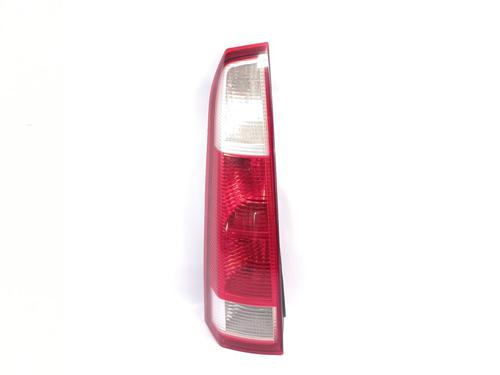 Venstre baglygte OPEL MERIVA A MPV (X03) [2003-2010]  24368375