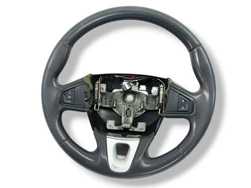 Volante Volante RENAULT MEGANE III Hatchback (BZ0/1_, B3_) [2008-2026] 33926953 33926953
