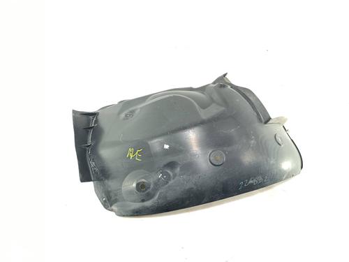 Used Wheel arch RENAULT MEGANE II (BM0/1_, CM0/1_) [2001-2012]  19094024