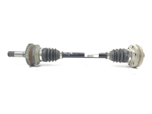 Right rear driveshaft OPEL OMEGA B (V94)  | BP15866947M41 