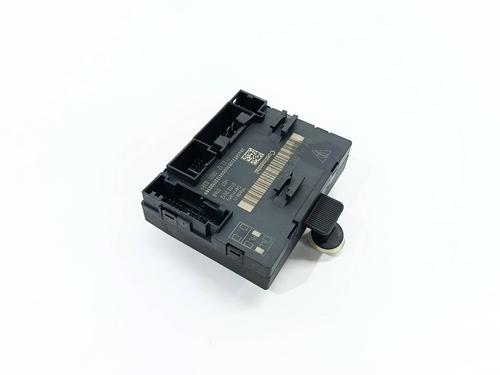 Used Electronic module PORSCHE CAYENNE (92A) 4.8 S (400 hp) 31268914