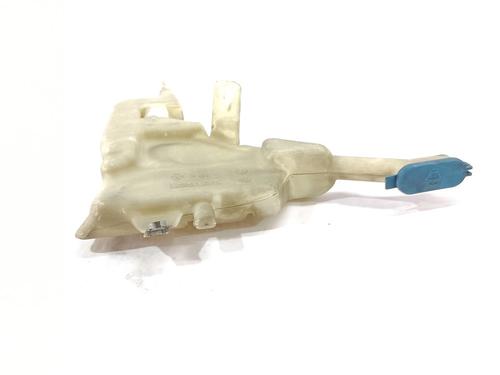 Windscreen washer tank MINI MINI (R50, R53)  | BP28047463C113 