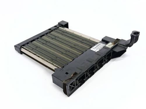 Heater resistor RENAULT ESPACE IV (JK0/1_) 2.0 dCi (JK01, JK02, JK1J, JK1K, JK1H) | BP37428564M108 - Image 4