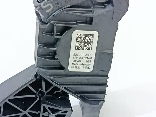 Pedal SEAT LEON (5F1)  | BP30056367I4