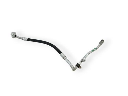 AC pipe SEAT IBIZA II (6K1) 1.4 i | BP29219939M126 