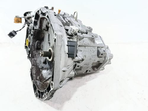 BP29282543M3 main image