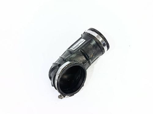 Used Pipe LAND ROVER RANGE ROVER SPORT I (L320) [2005-2013]  29391022