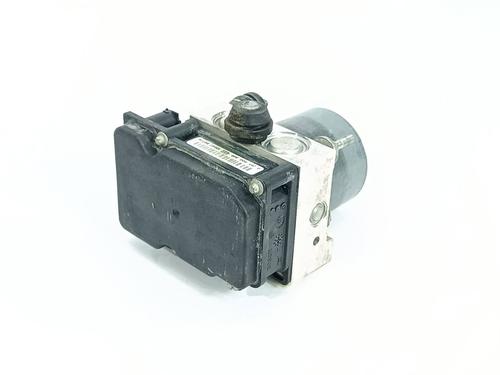 ABS pump FIAT PANDA (169_) 1.2 (169.AXB11, 169.AXB1A) | BP36167933M43 - Image 3