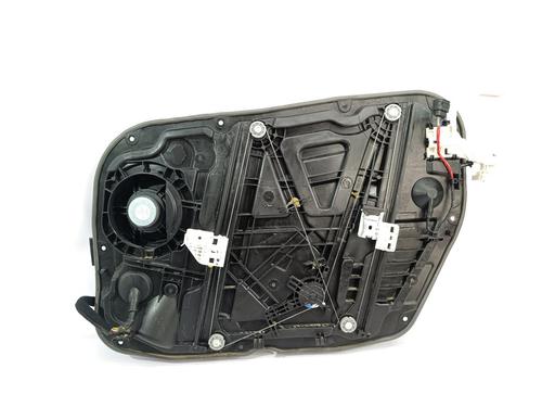 Front left window mechanism KIA XCEED (CD)  | BP29726861C22 