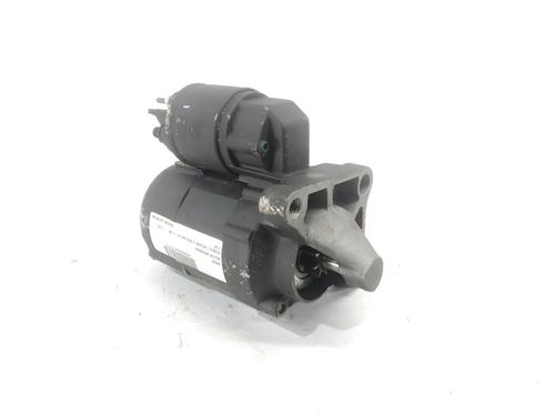 Startmotor RENAULT MEGANE II (BM0/1_, CM0/1_) [2001-2012]  15873689