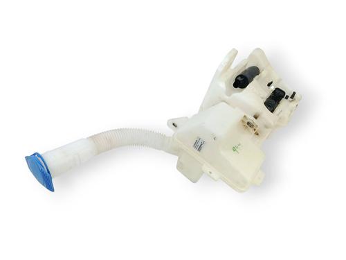 Used Windscreen washer tank VW SHARAN (7N1, 7N2) [2010-2022]  30385840