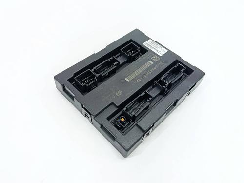 Electronic module AUDI A5 Sportback (8TA) 2.0 TDI | BP31930676M83 