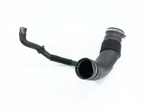 Used Pipe Pipe FIAT DUCATO Van (250_) 150 Multijet 2,3 D (148 hp) 33304232 33304232