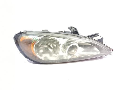 Used Right headlight NISSAN PRIMERA Hatchback (P11) 2.0 TD (90 hp) 22425812