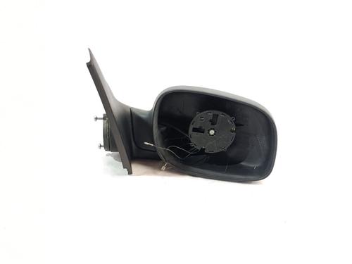 Right mirror LAND ROVER FREELANDER I (L314)  | BP24371827C27 