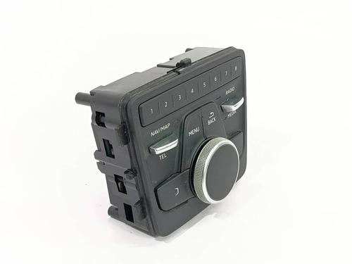 Switch AUDI A4 B9 (8W2, 8WC) | BP38638710I30 - Image 4