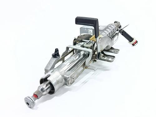 Steering column RENAULT LAGUNA III (BT0/1) | BP32097340M21 - Image 7