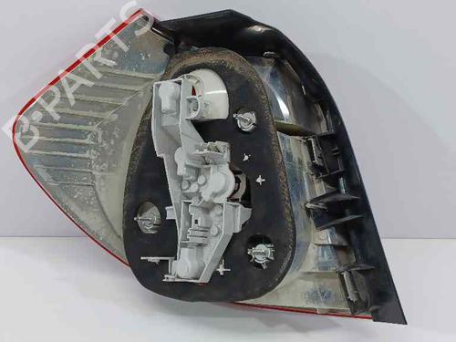 Right taillight BMW 1 (E81)  | BP15875691C35 
