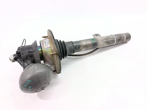 Used Left front shock absorber Left front shock absorber 36806719 36806719