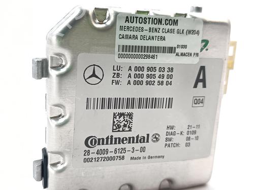 Other MERCEDES-BENZ GLK-CLASS (X204)  | BP25484569O1 